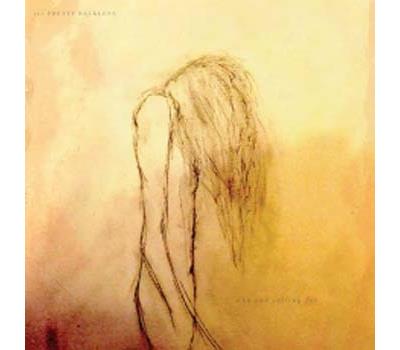 Acheter Who you selling for État correct - 10,64 € Who you selling for État correct reconditionné disponible sur Fnac