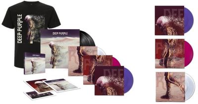 Whoosh ! Coffret État correct reconditionné disponible sur Fnac