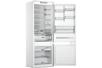 WHSP70T232P - Encastrable 193CM Bon état Whirlpool reconditionné disponible sur Darty
