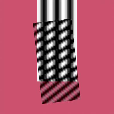 Why make sense - Edition Deluxe + + EP 4 titres bonus État correct reconditionné disponible sur Fnac