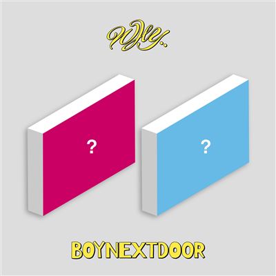 Acheter Why... Moody Version Coffret État correct - 24,43 € Why... Moody Version Coffret État correct reconditionné disponible sur Fnac