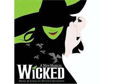 Acheter Wicked État correct - 15,44 € Wicked État correct reconditionné disponible sur Fnac