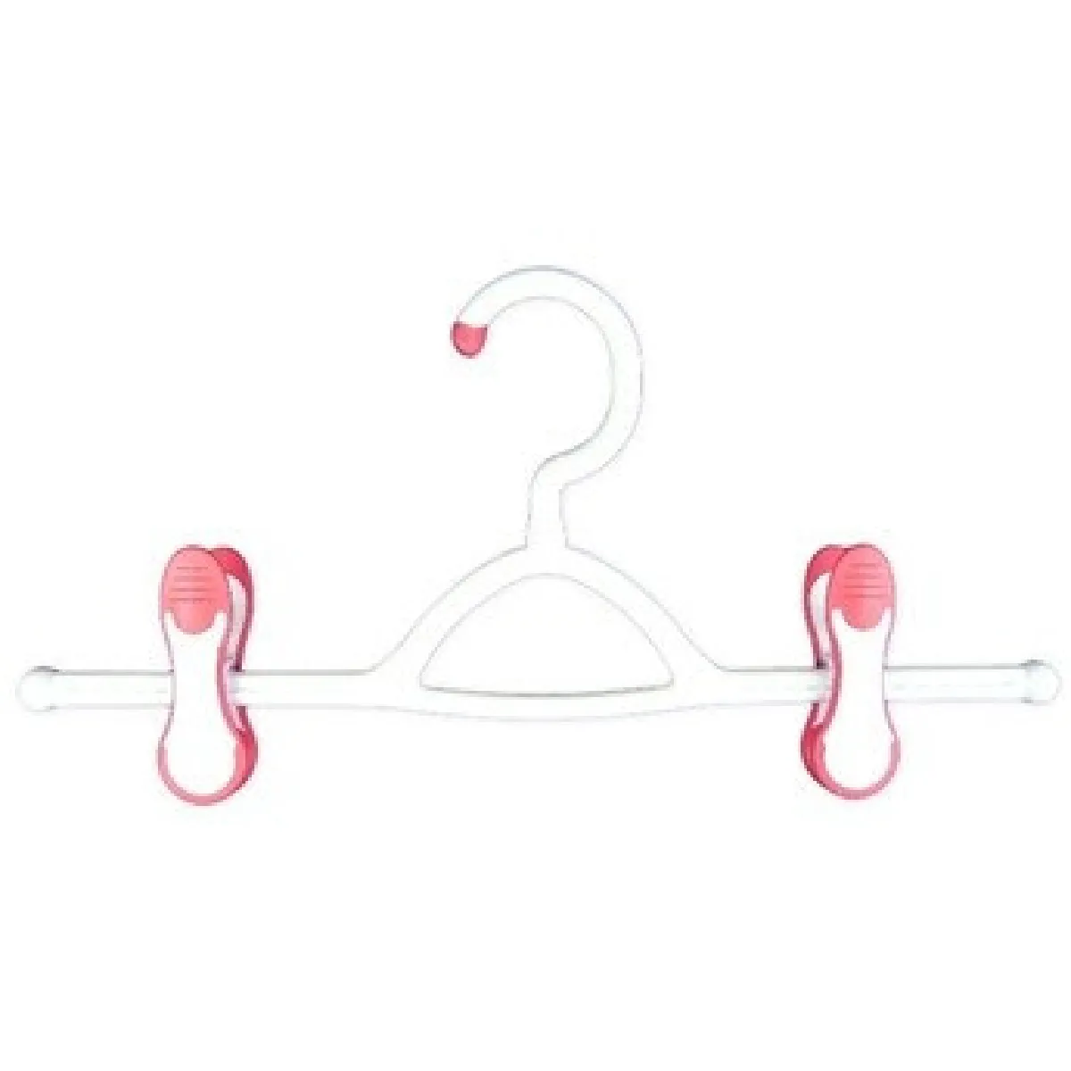 Acheter Widex cintre pour le linge Reconditionné - 19,90 € Widex cintre pour le linge Reconditionné Widex reconditionné disponible sur Rue du Commerce Seconde Vie
