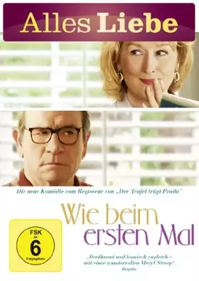 Wie Beim Ersten Mal (Alles Liebe) [Import] Bon état Sony Music Austria (UFA est une filiale de Sony Music Entertainment) reconditionné disponible sur Ammareal | Dero