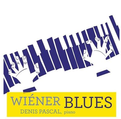 Wiéner : Blues État correct reconditionné disponible sur Fnac