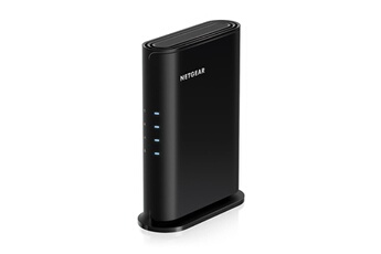 WiFi 6 AX1800 Bon état - 64,99 € WiFi 6 AX1800 Bon état Netgear reconditionné disponible sur Darty