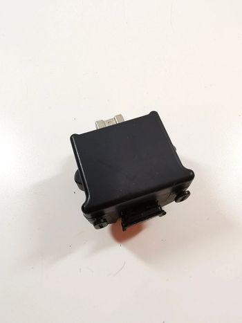Wii Motion Plus Noire Pour Manette Nintendo Wii Officiel Bon état reconditionné (offre indisponible)