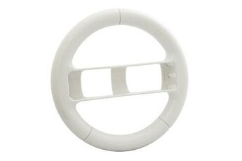 WII VOLANT Bon état - 11,95 € WII VOLANT Bon état Nintendo reconditionné disponible sur Darty