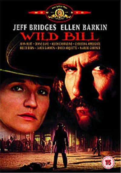 Acheter Wild Bill État correct - 14,29 € Wild Bill État correct reconditionné disponible sur Fnac
