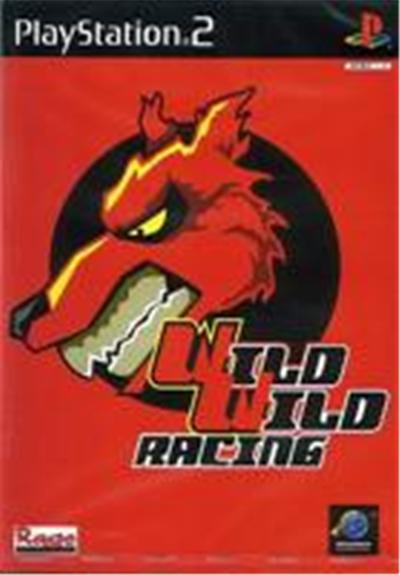 Wild Wild Racing - IMPORT JAPONAIS État correct - 19,99 € Wild Wild Racing - IMPORT JAPONAIS État correct reconditionné disponible sur Fnac