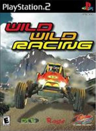 Wild Wild Racing État correct - 89,99 € Wild Wild Racing État correct Interplay reconditionné disponible sur Fnac