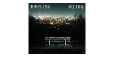 Acheter Wilder Mind État correct - 11,86 € | Dero Wilder Mind État correct reconditionné disponible sur Fnac | Dero