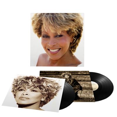 Wildest Dreams (30th Anniversary Edition) État correct reconditionné disponible sur Fnac