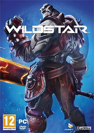Acheter Wildstar PC État correct - 16,38 € Wildstar PC État correct reconditionné disponible sur Fnac