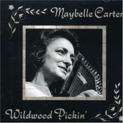 Acheter Wildwood pickin État correct - 16,68 € Wildwood pickin État correct reconditionné disponible sur Fnac