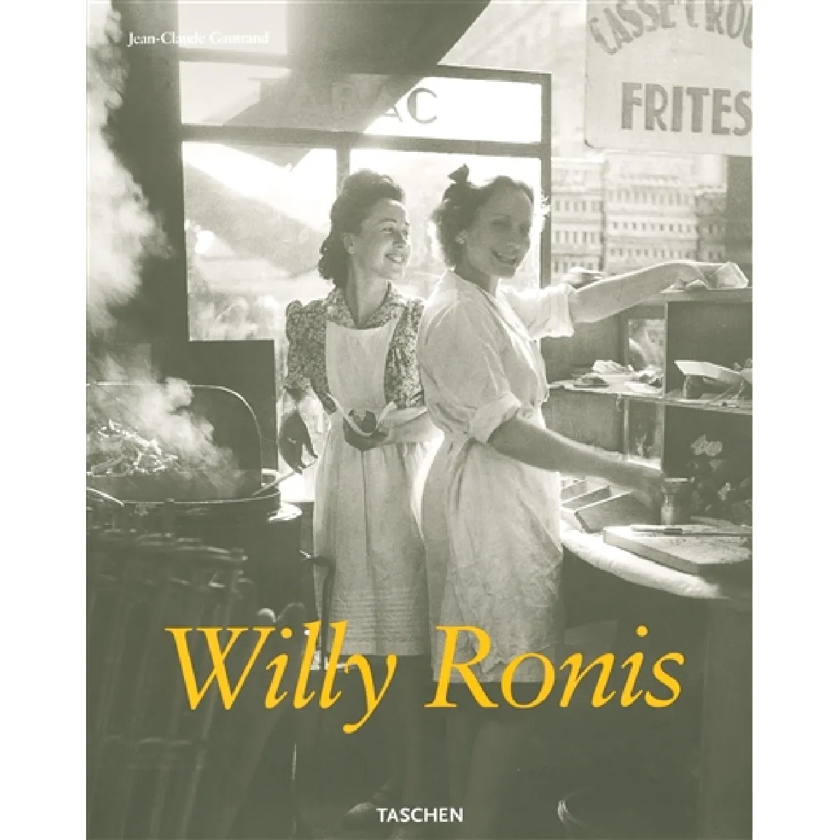 Willy Ronis : stolen moments. Willy Ronis : gestohlene augenblicke. Willy Ronis : instants dérobés État correct - 16,02 € Willy Ronis : stolen moments. Willy Ronis : gestohlene augenblicke. Willy Ronis : instants dérobés État correct N/A (Il ne s'agit pas d'une marque reconditionné disponible sur Rue du Commerce Seconde Vie
