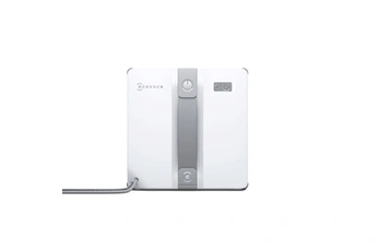 Winbot Mini Blanc État correct Ecovacs reconditionné disponible sur Darty