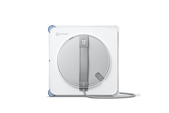 Winbot W2S Bon état Ecovacs reconditionné disponible sur Darty