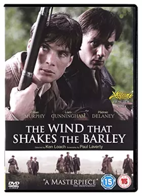 Wind That Shakes The Barley,the 1 Disc [Import anglais] Bon état 20th Century Fox reconditionné disponible sur Ammareal | Dero