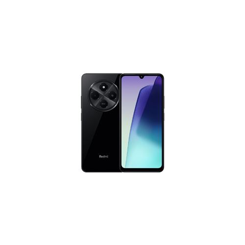 Wind Tre Xiaomi Redmi 14C 17,5 cm (6.88") Double SIM Android 14 4G USB Type-C 8 Go 256 Go 5160 mAh Noir État correct - 160,71 € Wind Tre Xiaomi Redmi 14C 17,5 cm (6.88") Double SIM Android 14 4G USB Type-C 8 Go 256 Go 5160 mAh Noir État correct reconditionné disponible sur Fnac