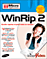 WinRip 2 État correct reconditionné disponible sur Fnac