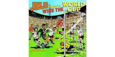 Wins the World Cup État correct reconditionné disponible sur Fnac | Dero