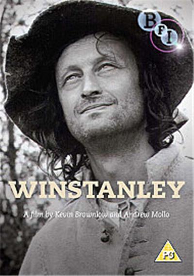 Winstanley État correct reconditionné disponible sur Fnac