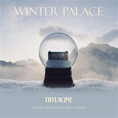 Winter Palace État correct reconditionné disponible sur Fnac