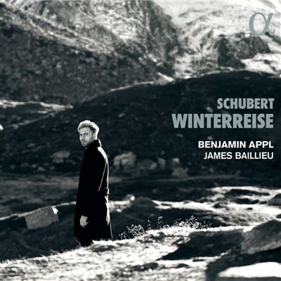 Winterreise État correct - 19,41 € Winterreise État correct reconditionné disponible sur Fnac