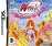 Winx Club : Believix in You État correct - 18,94 € Winx Club : Believix in You État correct Bandai Namco reconditionné disponible sur Fnac