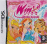 Winx Club Mission Enchantix État correct Konami reconditionné disponible sur Fnac