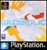 Wipe Out 3 État correct reconditionné disponible sur Fnac