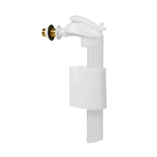 Wirquin - F90 - Robinet flotteur servo-valve alimentation latérale occasion reconditionné disponible sur Rakuten