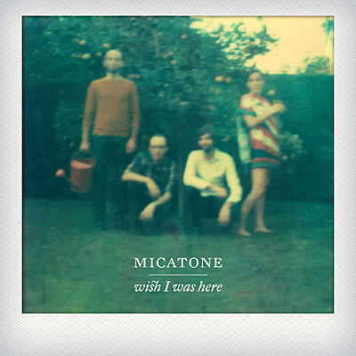 Wish i was here État correct - 31,76 € Wish i was here État correct reconditionné disponible sur Fnac