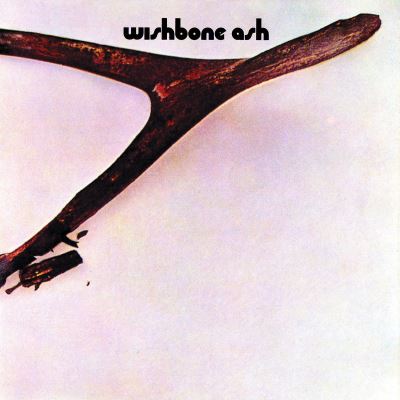 Wishbone Ash État correct reconditionné disponible sur Fnac