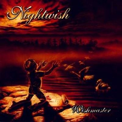 Wishmaster État correct reconditionné disponible sur Fnac | Dero