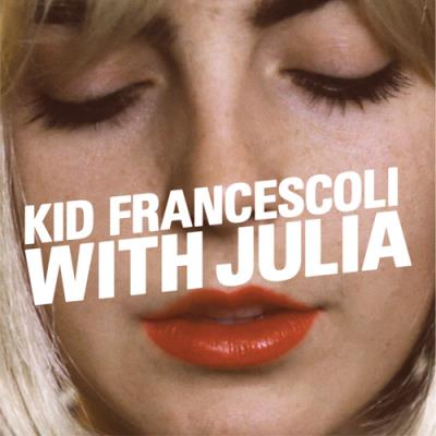 With Julia État correct reconditionné disponible sur Fnac