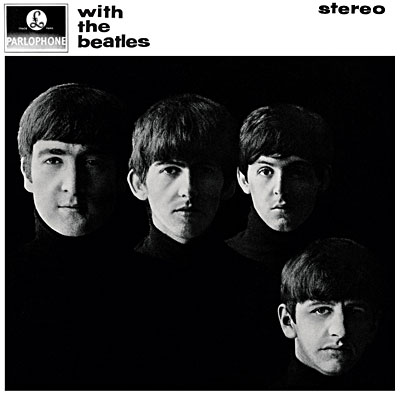 With The Beatles - Remasterisé État correct reconditionné disponible sur Fnac