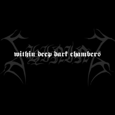 Acheter Within deep dark chambers - Digipack État correct - 29,63 € Within deep dark chambers - Digipack État correct reconditionné disponible sur Fnac