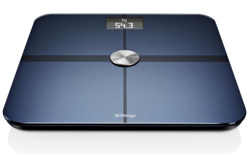 Withings Smart Body Analyzer WS-50 État correct Withings reconditionné disponible sur Fnac