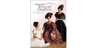 Acheter WIVES & DAUGHTERS-2 DVD-VN État correct - 27,50 € WIVES & DAUGHTERS-2 DVD-VN État correct reconditionné disponible sur Fnac