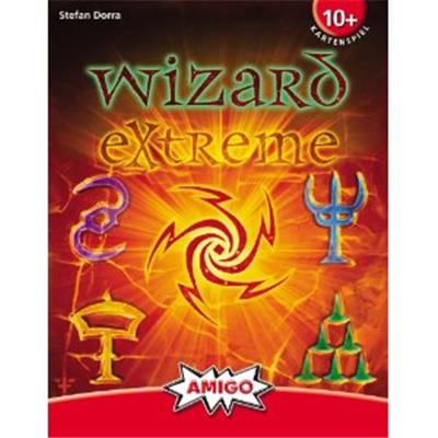 Wizard Extrem État correct N/A reconditionné disponible sur Fnac | Dero