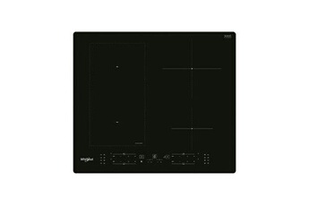 WLB5860AL Bon état Whirlpool reconditionné disponible sur Darty