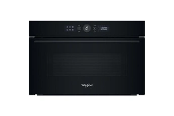 WMD54MBF Absolute Noir Bon état - 401,99 € WMD54MBF Absolute Noir Bon état Whirlpool reconditionné disponible sur Darty