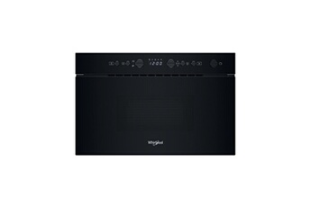 WMNA02BBF Bon état Whirlpool reconditionné disponible sur Darty