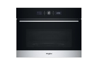 WMW57DHMXF Bon état - 674,99 € WMW57DHMXF Bon état Whirlpool reconditionné disponible sur Darty | Dero