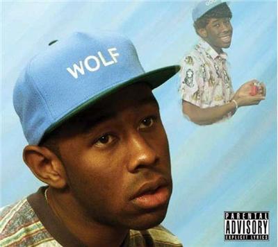 Wolf État correct reconditionné (offre indisponible) | Dero
