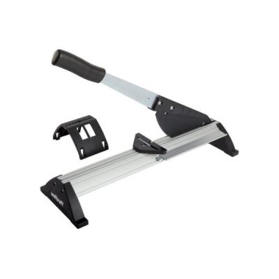 Wolfcraft 6936000 / LC 300 Presse coupante pour sols stratifiés État correct reconditionné disponible sur Fnac