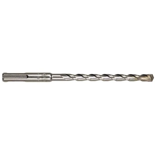 Wolfcraft Foret à béton p. perforateurs CT "Standard", tige SDS-plus Ø 20,0 x 600 occasion reconditionné disponible sur Rakuten