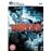 Acheter Wolfenstein État correct - 11,90 € Wolfenstein État correct N/A reconditionné disponible sur Fnac